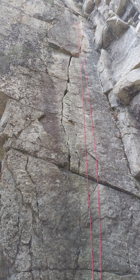 IMG00155_HDR