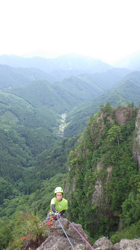 line_40849926231181