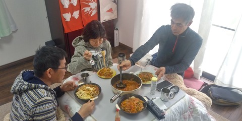 IMG01722_HDR