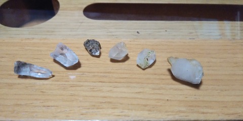 IMG00165_HDR