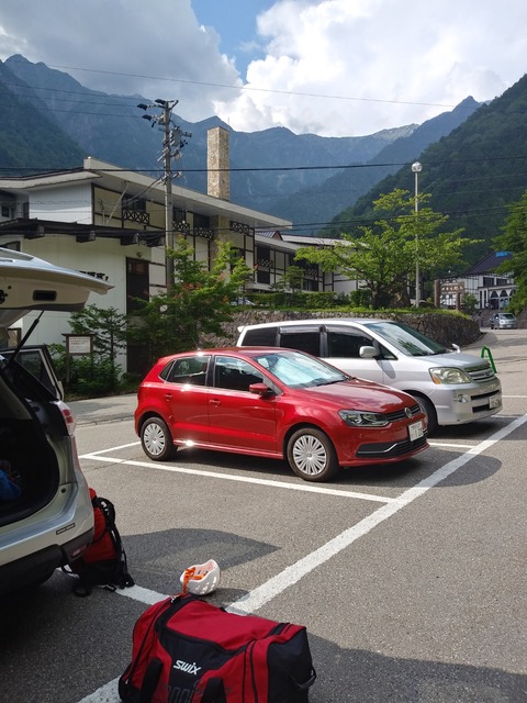IMG00007_HDR