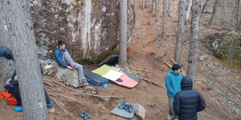 IMG01910