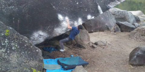 Screenshot_20201212-101221