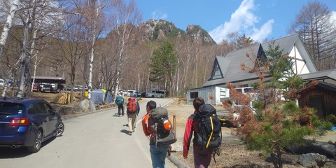 IMG00146_HDR