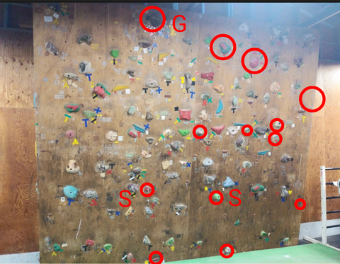 Screenshot_20190912-210741(1)