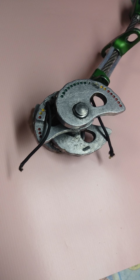 IMG00899