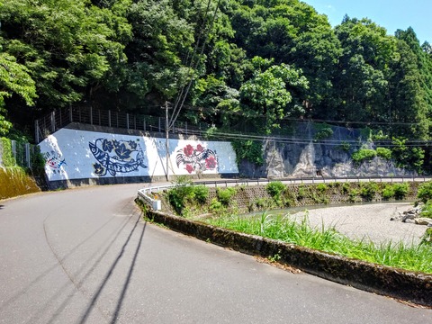 IMG00040_HDR
