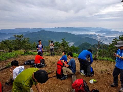 IMG00003_HDR