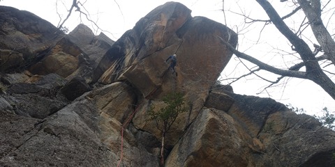 IMG01896_HDR