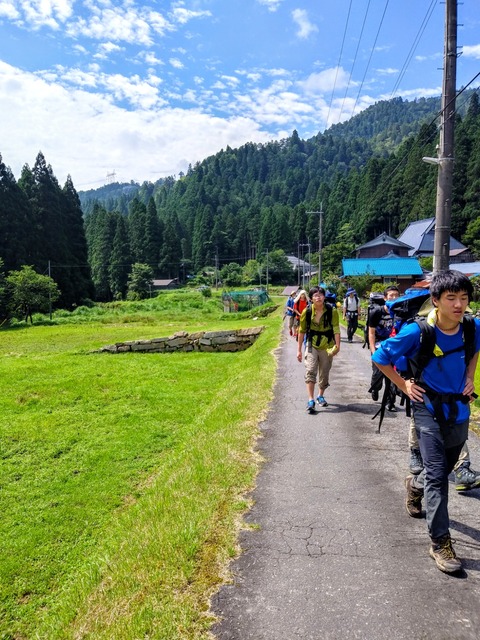 IMG00005_HDR