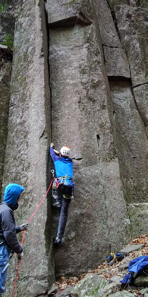 Screenshot_20200520-221348~2