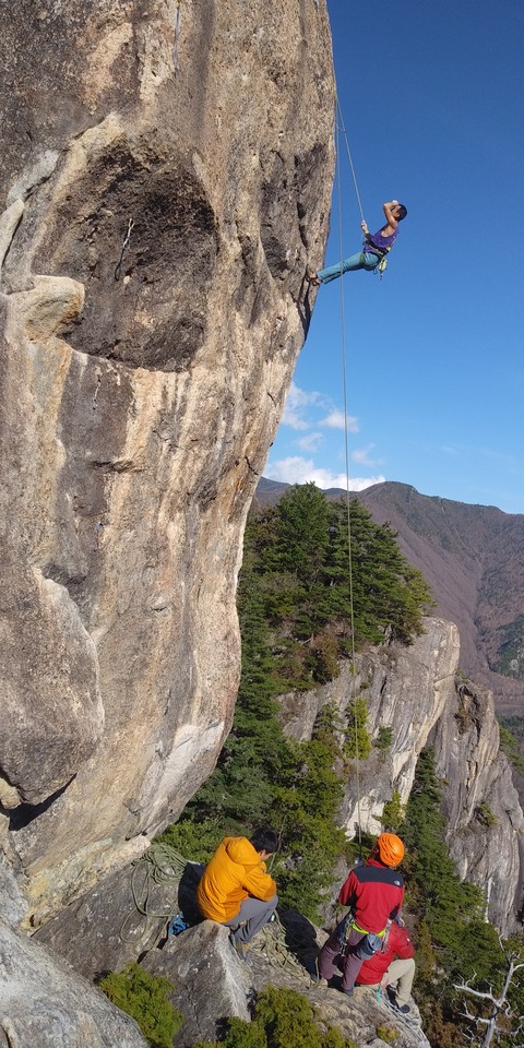 IMG00154_HDR