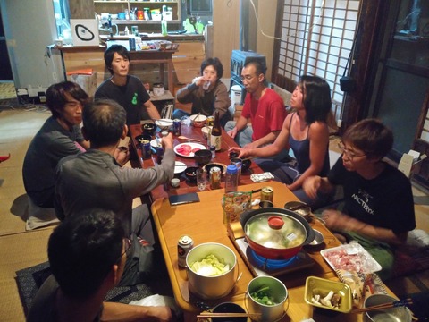 IMG00179