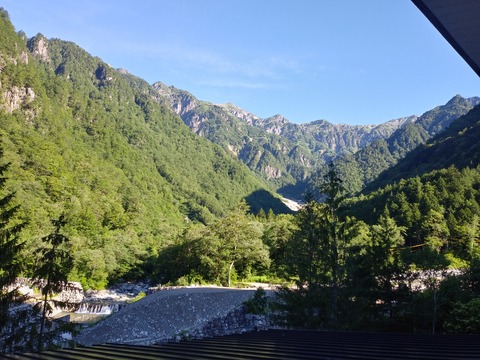 IMG00009_HDR