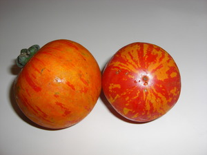 CIMG2880