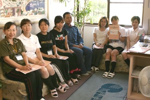 20100817 (5)