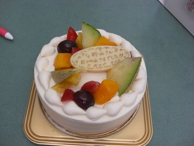CIMG3254