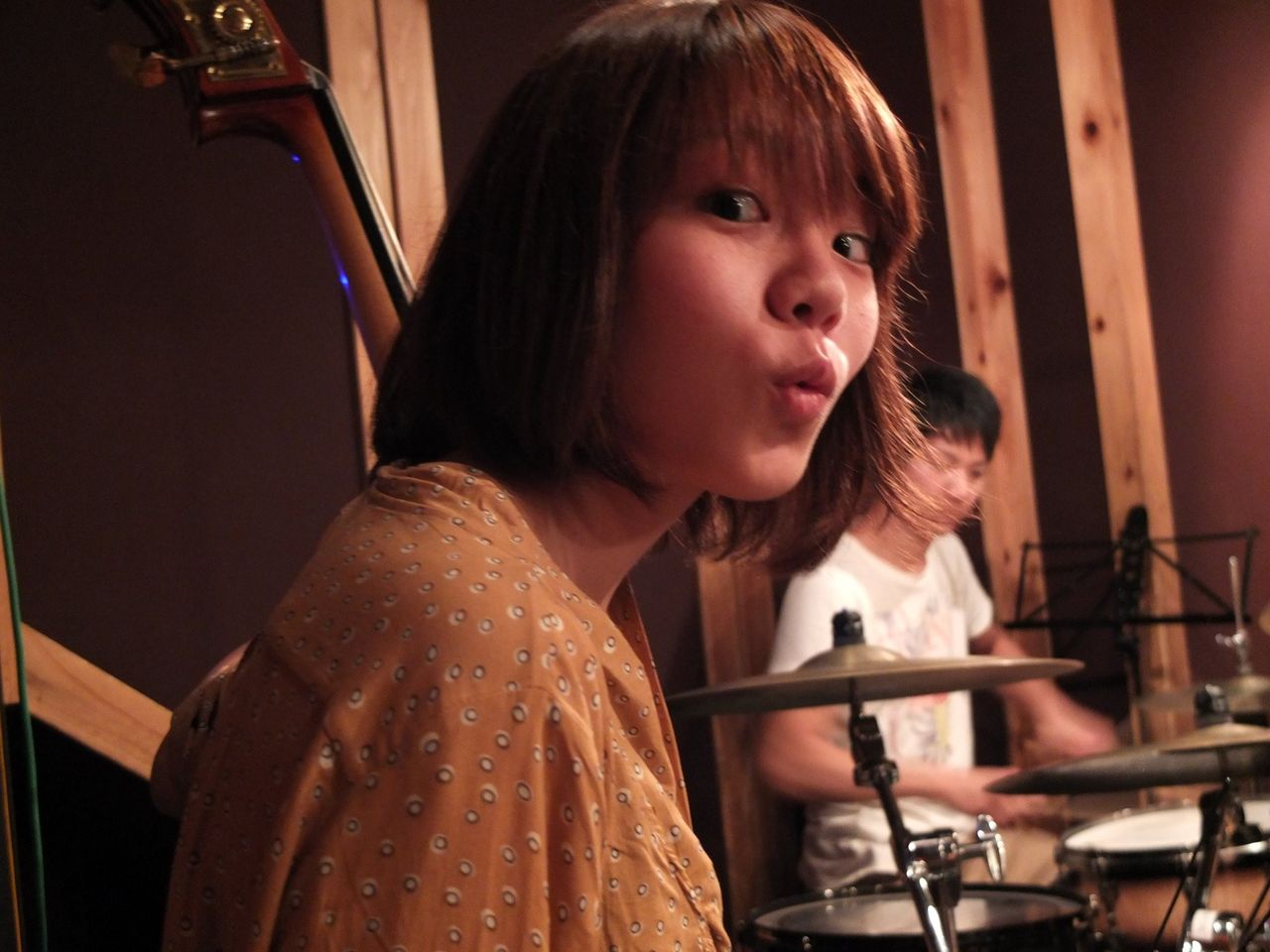 そろそろ秋服がほしいこの頃 京大d軍12おたまじゃくしrhythmblog そろそろ秋服がほしいこの頃 京大d軍12おたまじゃくしrhythmblog
