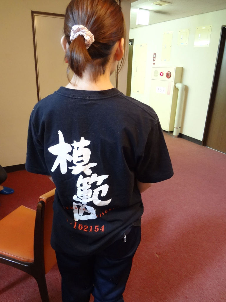 そろそろ秋服がほしいこの頃 京大ｄ軍12おたまじゃくしrhythmblog