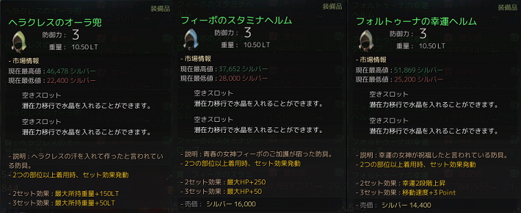 黒い砂漠 防具装備ありなハイブリッド候補考察 オンラインゲームを研究しよう 黒い砂漠 黒い砂漠 防具装備ありなハイブリッド候補考察 オンラインゲームを研究しよう 黒い砂漠