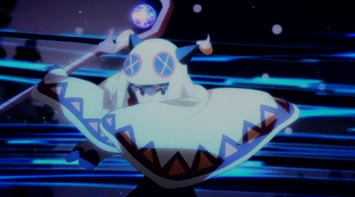 黒い砂漠低スペックgpuでも高画質で動かす方法 オンラインゲームを研究しよう 黒い砂漠