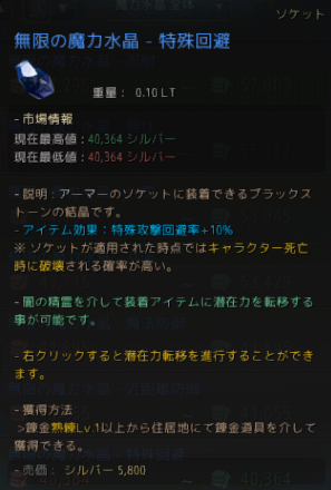 黒い砂漠 抵抗について オンラインゲームを研究しよう 黒い砂漠 黒い砂漠 抵抗について オンラインゲームを研究しよう 黒い砂漠