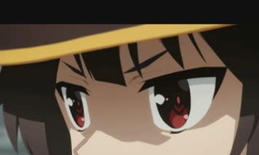 黒い砂漠 命中表記のなぞ オンラインゲームを研究しよう 黒い砂漠