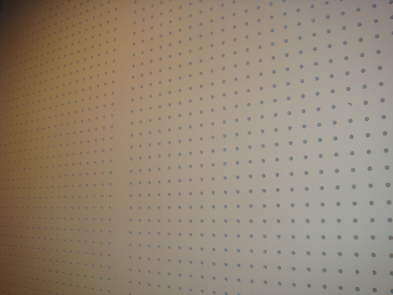 カラオケが出来るようになった進化形ネットカフェ 快活club 43移住ナーブログ