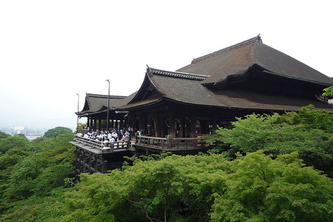 京都