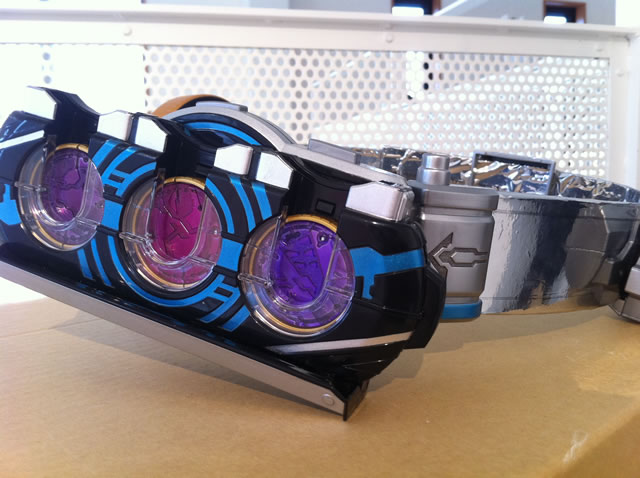 仮面ライダーooo オーズ オーズドライバー 大人 改造 ヱヴァンゲリヲタ 新激情版 はぁ 仮面ライダーooo オーズ オーズドライバー 大人 改造 ヱヴァンゲリヲタ 新激情版 はぁ