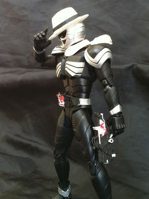 S H Figuarts 仮面ライダーw スカルクリスタル ヱヴァンゲリヲタ 新激情版 はぁ S H Figuarts 仮面ライダーw スカルクリスタル ヱヴァンゲリヲタ 新激情版 はぁ