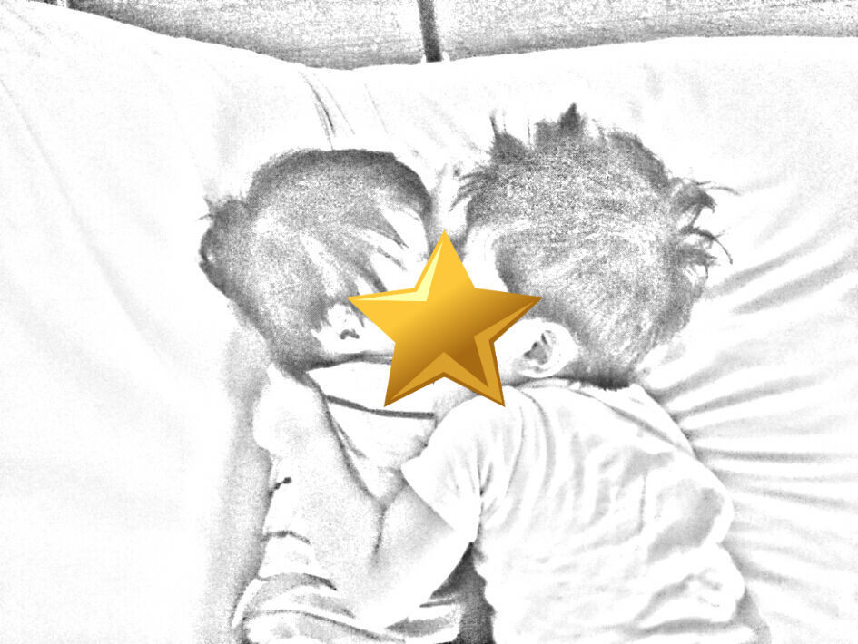 6歳児が小学4年生の学習に突入４ 現在の状況等 最先端家庭学習watch