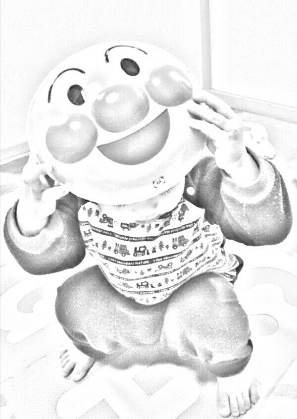 6歳児が小学4年生の学習に突入４ 現在の状況等 最先端家庭学習watch