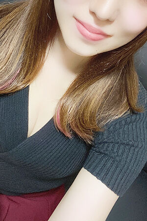 藤井セナ