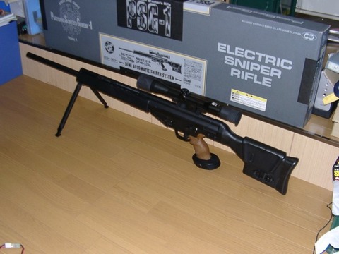 200603011