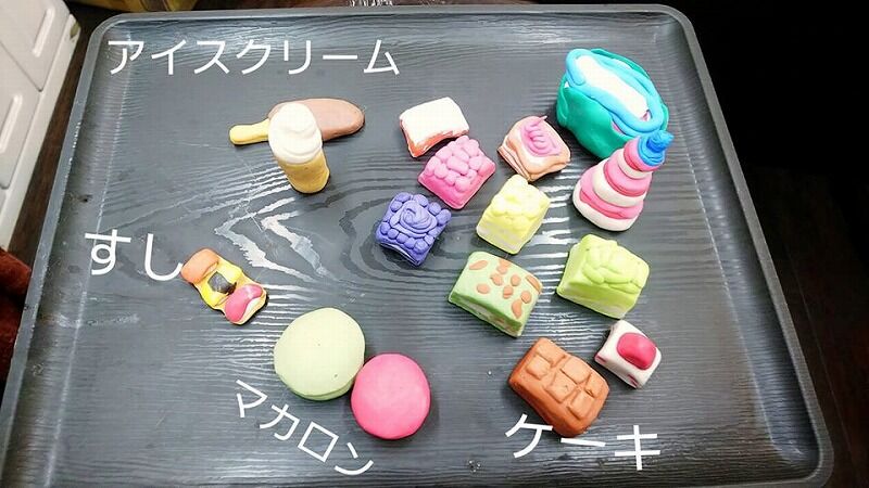 ¥¹¥¤¡¼¥Äs-4