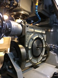 36401036_1726746300771782_2748109166210973696_n