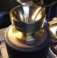 37962372_1770483093064769_3929842720188661760_n-2