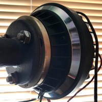 40091587_1818410731605338_3238431179707252736_n