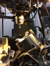 36837809_1735293736583705_3152280243192987648_n