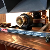 38135257_1771946316251780_2539980862137565184_n