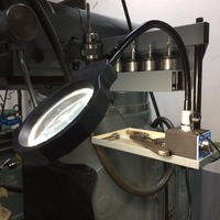 31466871_1655776727868740_3079085722695936240_n