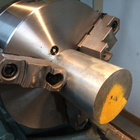 38792522_1788080707971674_6828369930392436736_n