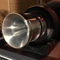 38921068_1790346281078450_4630550279295598592_n