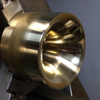 38003751_1770305919749153_8581953683770572800_n-1