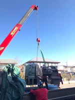 148522237_3666689576777435_7727396658831581432_n-1