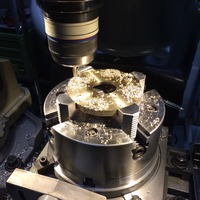 40062094_1817921848320893_1238887740347514880_n