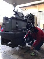 148252656_3666690433444016_6172931997578237423_n-1