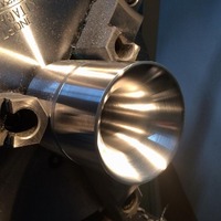 38814107_1788797034566708_6946021767668301824_n