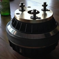 40069321_1818005091645902_4936773725149200384_n